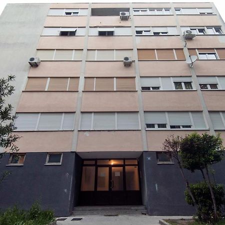 New Apartment Neda Omiš Екстериор снимка