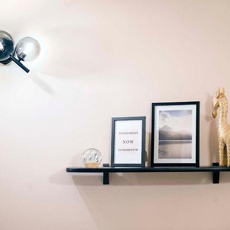 New Apartment Neda Omiš Екстериор снимка
