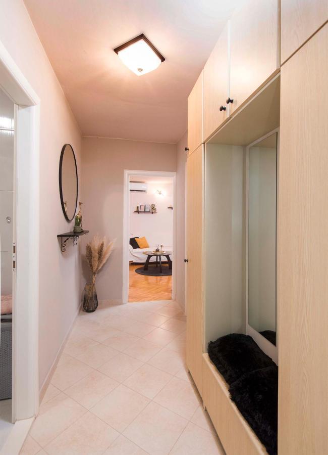 New Apartment Neda Omiš Екстериор снимка